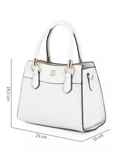 BORSA A MANO MINI