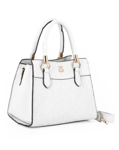 BORSA A MANO MINI
