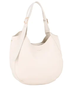 BORSA A SPALLA 2MANICI REGOLABILI