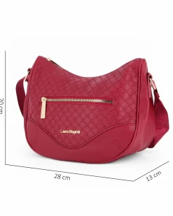 BORSA LINEA KIKKA
