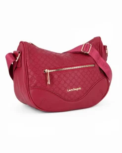 BORSA LINEA KIKKA