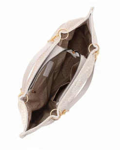 BORSA LINEA SWERVE