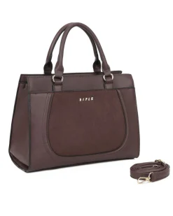 BORSA 2MAN.C/TASCA FRONTALE SCAM.