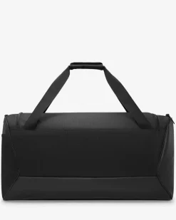 BORSONE BRASILIA 9.5 L 95L BLACK-WHITE
