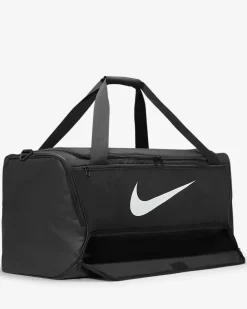 BORSONE BRASILIA 9.5 L 95L BLACK-WHITE