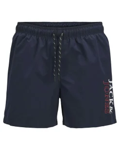 BOXER MARE MAUI