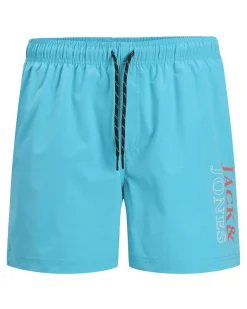 BOXER MARE MAUI