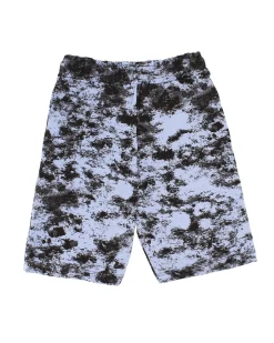BOY BERMUDA