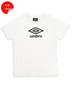 BOY TSHIRT MANICA CORTA