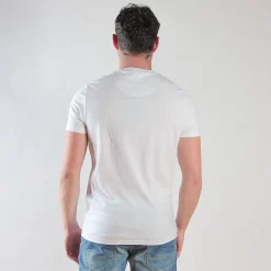 BRAVE SOUL - TSHIRT MANICA CORTA