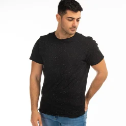 BRAVE SOUL - UOMO TSHIRT MANICA CORTA