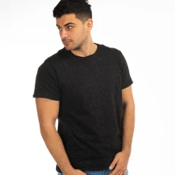 BRAVE SOUL - UOMO TSHIRT MANICA CORTA