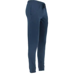 BREZZA DI MARE - UOMO PANTALONE POLSI