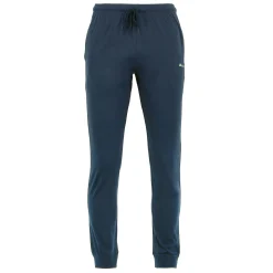 BREZZA DI MARE - UOMO PANTALONE POLSI
