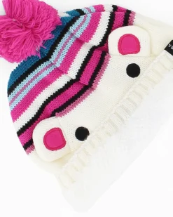 BRUGI - CAPPELLINO IN MAGLIA -  YU4F-6435_QFU