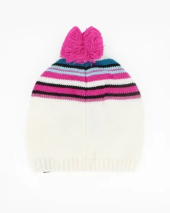 BRUGI - CAPPELLINO IN MAGLIA -  YU4F-6435_QFU