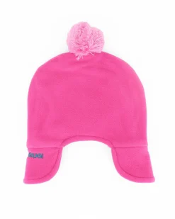 BRUGI - CAPPELLINO IN PILE  -  YU4D-T339_795