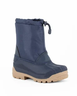 BRUGI - DOPOSCI  DA UOMO BLU, ZC4T-TF92_956
