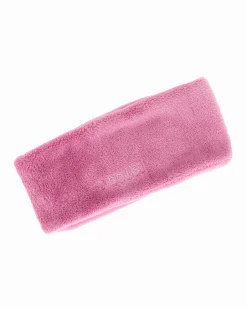 BRUGI - FASCIA SCI ROSA TU DA DONNA