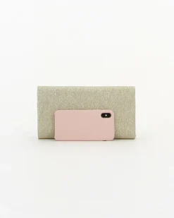BUSTINA GLIT.C/PATTA+CHIUS.GIOIELLO