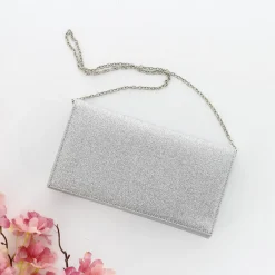 BUSTINA LAM.PATTA GLITTER