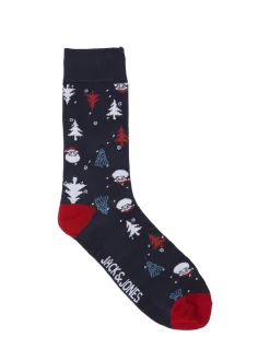 CALZA XMAS