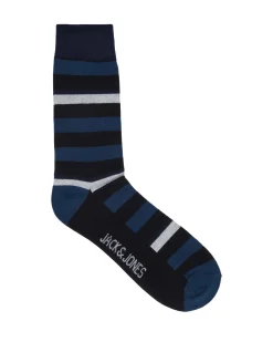 CALZE STRIPE 5 PAIA