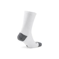 CALZE TEAMLIGA TRAINING SOCKS WHITE