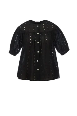 CAMICIA MANICA CORTA
