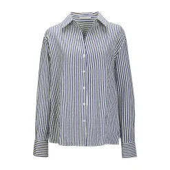 CAMICIA MANICA LUNGA