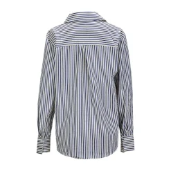 CAMICIA MANICA LUNGA