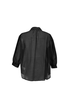 CAMICIA MANICA LUNGA