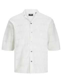 CAMICIA MEZZA MAICA JAKE