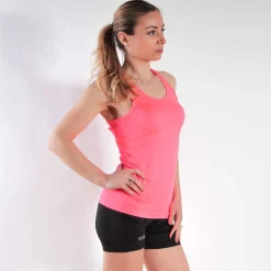CANOTTA RUNNING SERENA CORAL