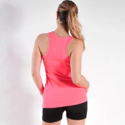 CANOTTA RUNNING SERENA CORAL