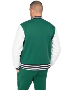 CARLSBERG - UOMO COLLEGE BOBER