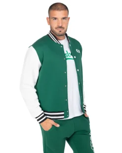 CARLSBERG - UOMO COLLEGE BOBER