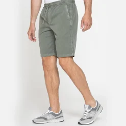 CARRERA - BERMUDA TASCA AMERICA CON COULISSE