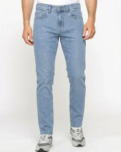 CARRERA - Jeans denim regular da uomo