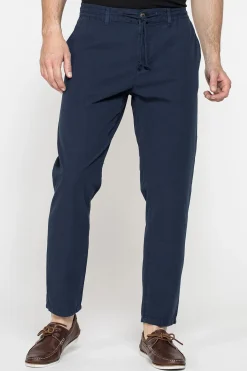 CARRERA - PANTALONE RIP STOP