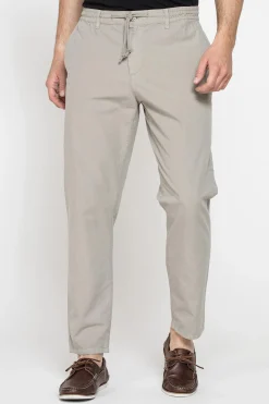 CARRERA - PANTALONE RIP STOP