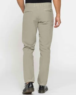 CARRERA - PANTALONE TASCA AMERICA ELASTICIZZATO