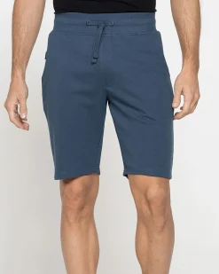 CARRERA - UOMO BERMUDA FELPA