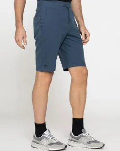 CARRERA - UOMO BERMUDA FELPA