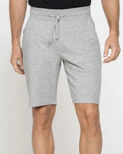 CARRERA - UOMO BERMUDA FELPA