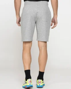 CARRERA - UOMO BERMUDA FELPA