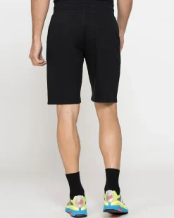 CARRERA - UOMO BERMUDA FELPA