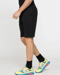 CARRERA - UOMO BERMUDA FELPA