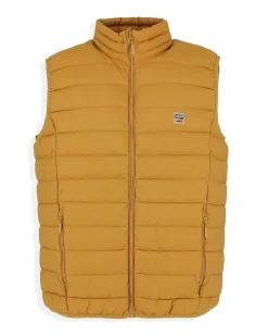 CARRERA - UOMO GILET 100 GR