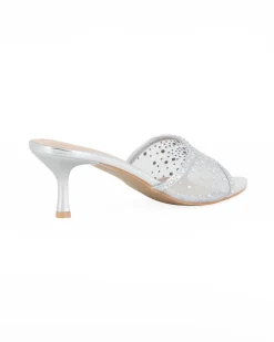 CIABATTA STRASS